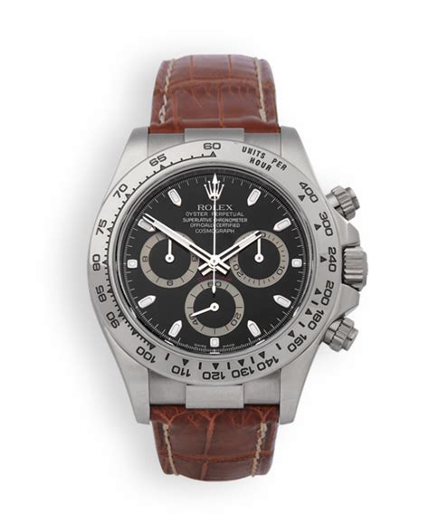 subito.it rolex daytona|Acquista Rolex Daytona su Chrono24.